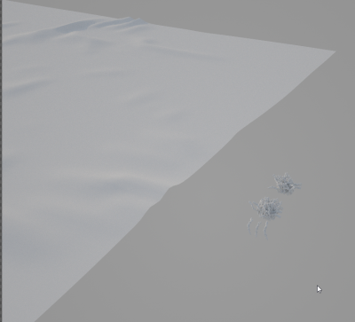 3dsmax_KtxyvcsIAC.png