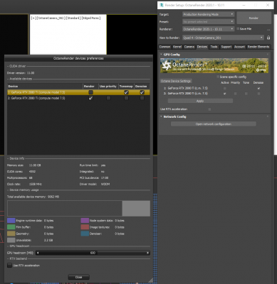 3dsmax_3Z9UP6KcXM.png