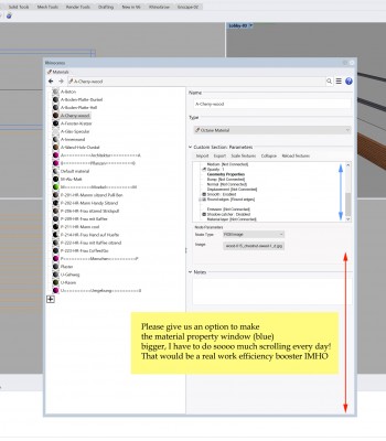 Octane-Rhino-UI.jpg