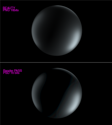 bb_comparison2.png