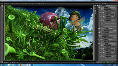 Fairies and cherrios Octane1.jpg
