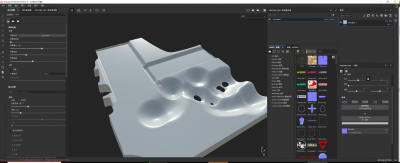 Clipboard - 2020-07-09 15.41.49.png