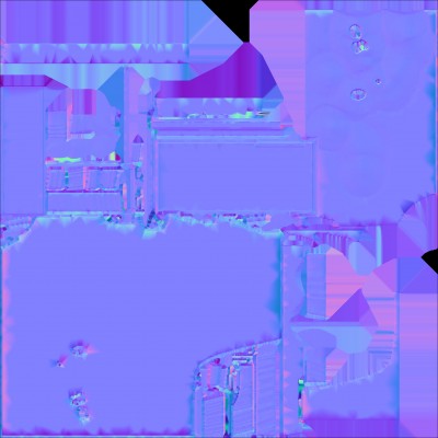 1_Volume4_nmap.jpg