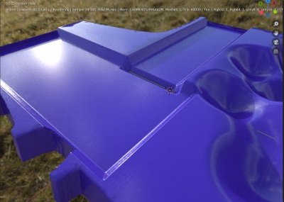 Clipboard - 2020-07-09 21.51.56.png