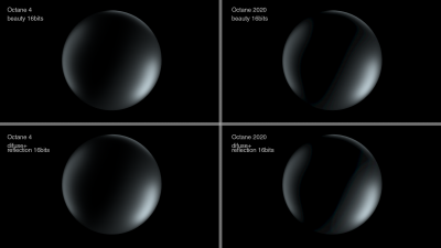 bb_test_OC4-OC20202.png