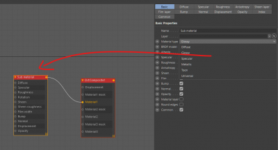 c4d plugin composite.png