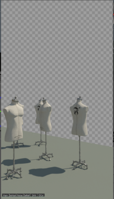 Screenshot (29).png