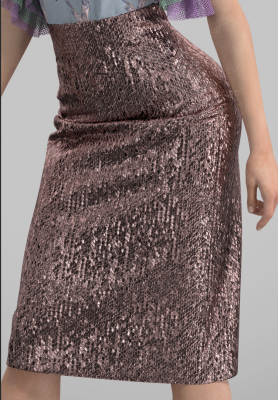 Screenshot (982).png