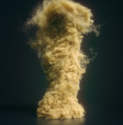tornado.jpg