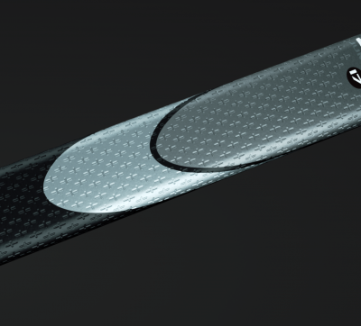 BaseMaterial+Alpha.png