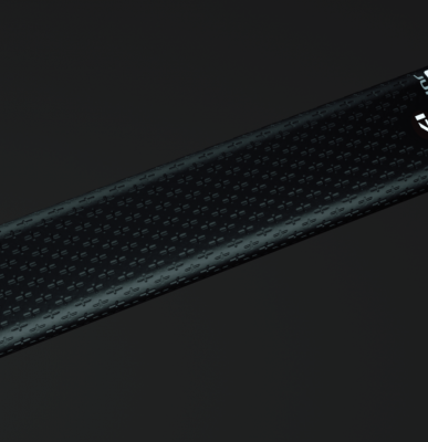BaseMaterial.png