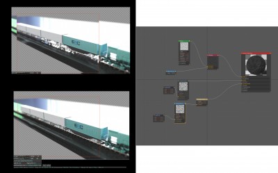 displacment.jpg