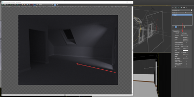 3dsmax_n7w9v2a8gH.png