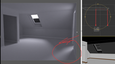 3dsmax_nx4X7xX18B.png