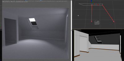 3dsmax_oJgeAGTHJN.png