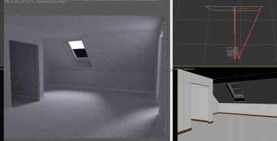 3dsmax_k2wQbxG0NG.jpg
