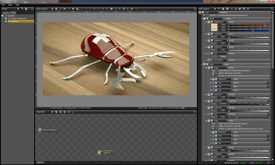 OctaneEditor_bug.jpg