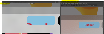 Capture.PNG