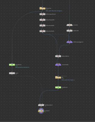 Annotation 2020-07-23 190731.png