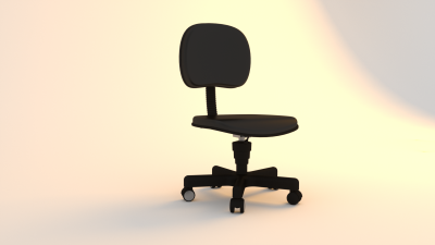 KI_Chair_V1_0002.png