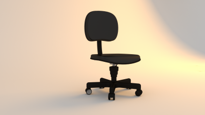 KI_Chair_V1_0003.png