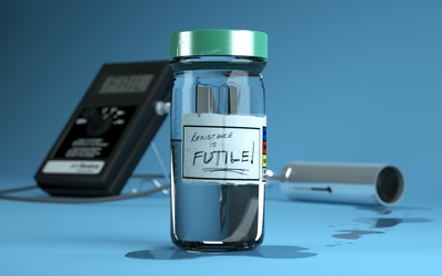 OctaneResistanceIsFutile_1280.png