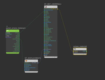 textureNodes.PNG