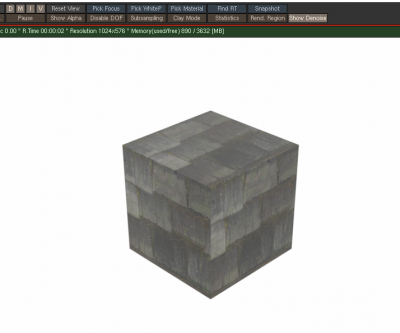 NoDisplace.PNG