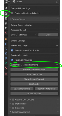SubSampling.PNG