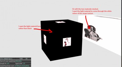 Alpha problem explanation.jpg
