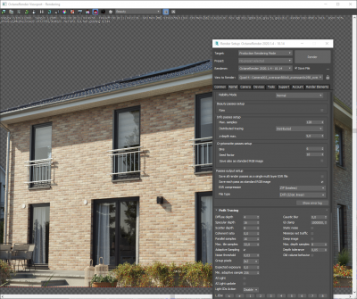 3dsmax_6A50xXUTvo.png