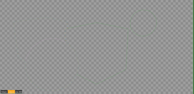 Cinema_4D_XHe8LdabMb.png