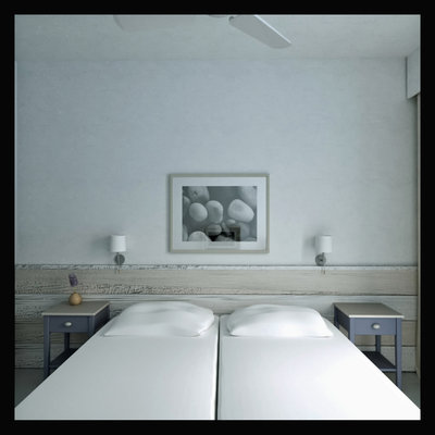 2hotelroom.jpg