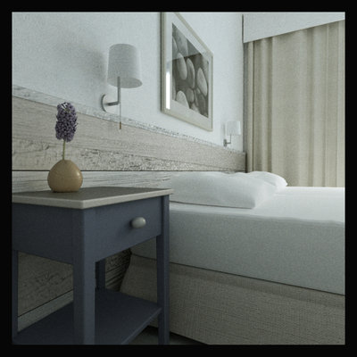 3hotelroom.jpg