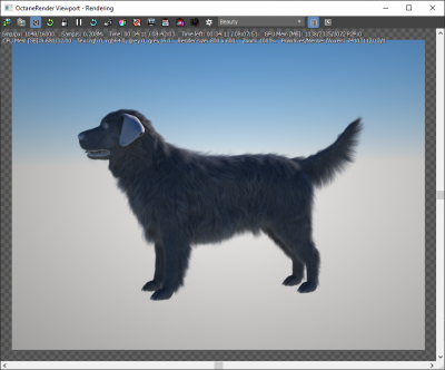 2020-08-20 21_11_26-OctaneRender Viewport - Rendering.png