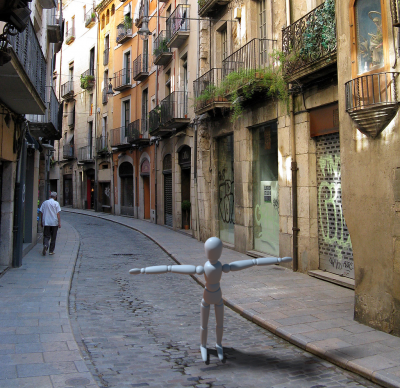 Resolved_Street_Scene.png