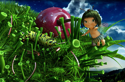 Fairies and cherrios2.jpg