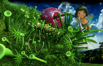 Fairies and cherrios.jpg