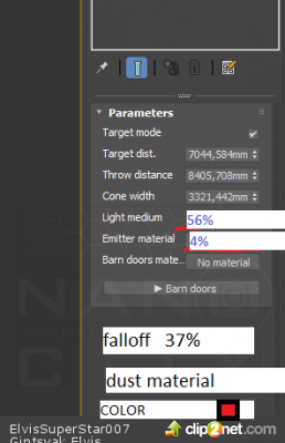 65900-clip-10kb.png