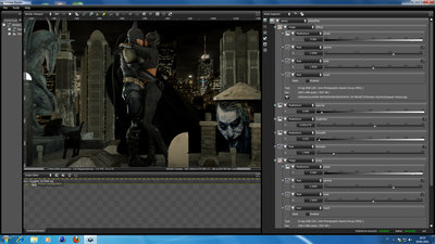 Gotham Night Lover Octane Workinprogress 4.jpg