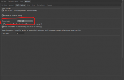 Annotation 2020-08-30 151903.png
