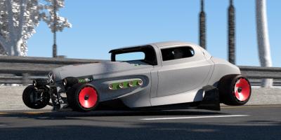 Octane_spinning_wheel_problem.png