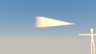 Final Render