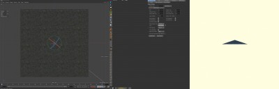 Annotation 2020-09-03 231336.jpg