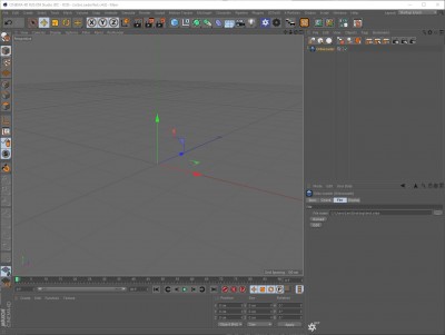 c4d_orbx.jpg