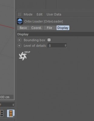 c4d_orbx_display.jpg