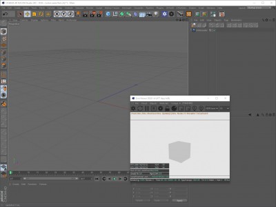 c4d_orbx_render.jpg