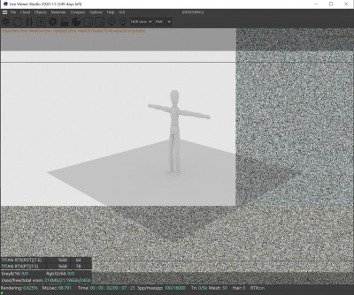 broken render.JPG