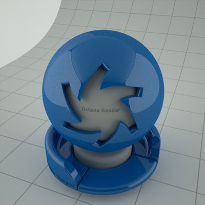 Plastic_Blue
