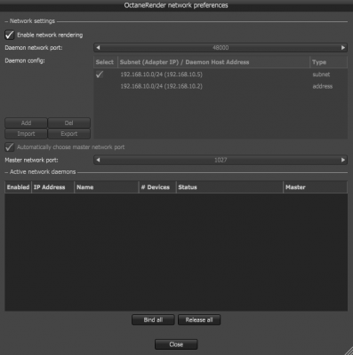 Annotation 2020-09-07 155504.png